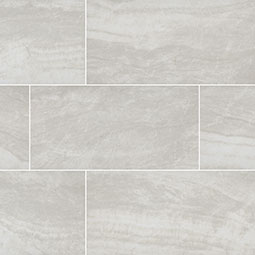 Grey color swatch — view 5