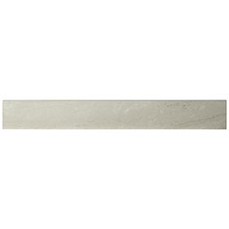 Grey color swatch — view 7