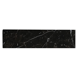 Marquina Noir color swatch — view 9