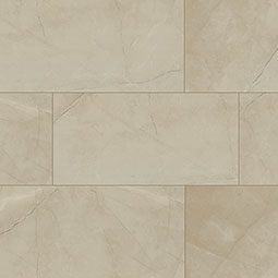 Cream color swatch — view 2