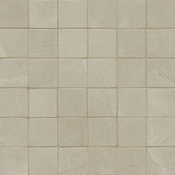 Cream color swatch — view 6