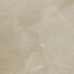 Cream color swatch — view 7