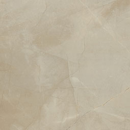 Cream color swatch — view 8