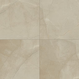 Cream color swatch — view 9