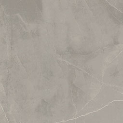 Grey color swatch — view 3
