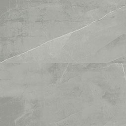 Grey color swatch — view 4