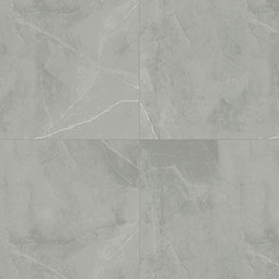Grey color swatch — view 5