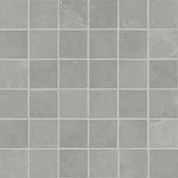 Grey color swatch — view 6