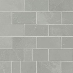 Grey color swatch — view 7