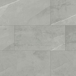 Grey color swatch — view 9
