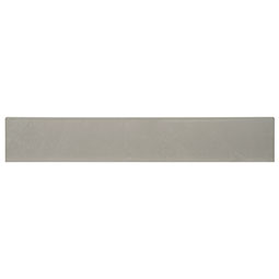 Grey color swatch — view 10