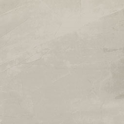 Ivory swatch