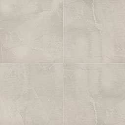 Ivory color swatch — view 2