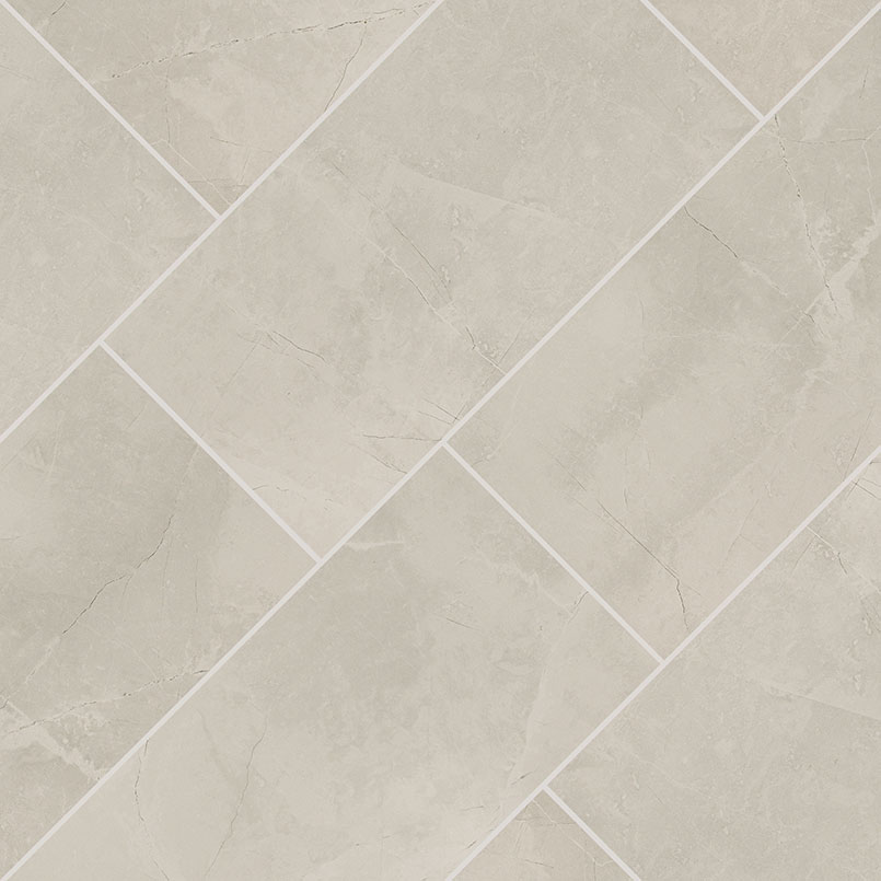 Ivory surface detail