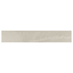 Ivory color swatch — view 3