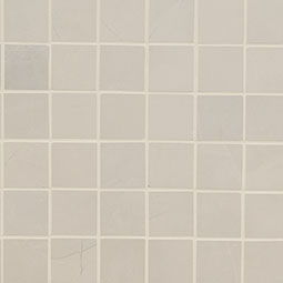 Ivory color swatch — view 4