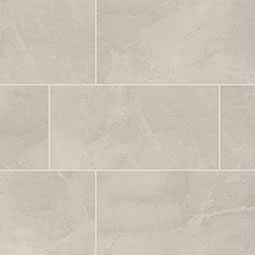 Ivory color swatch — view 6