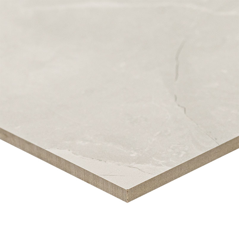 Ivory surface detail — view 2