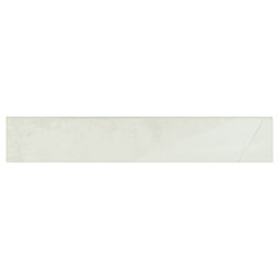 Ivory color swatch — view 7