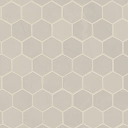 Ivory color swatch — view 8