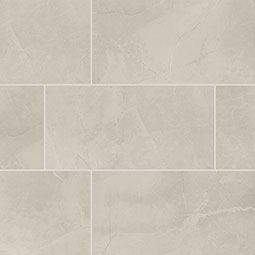 Ivory color swatch — view 9