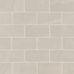 Ivory color swatch — view 10