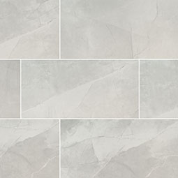 Ivory color swatch — view 11