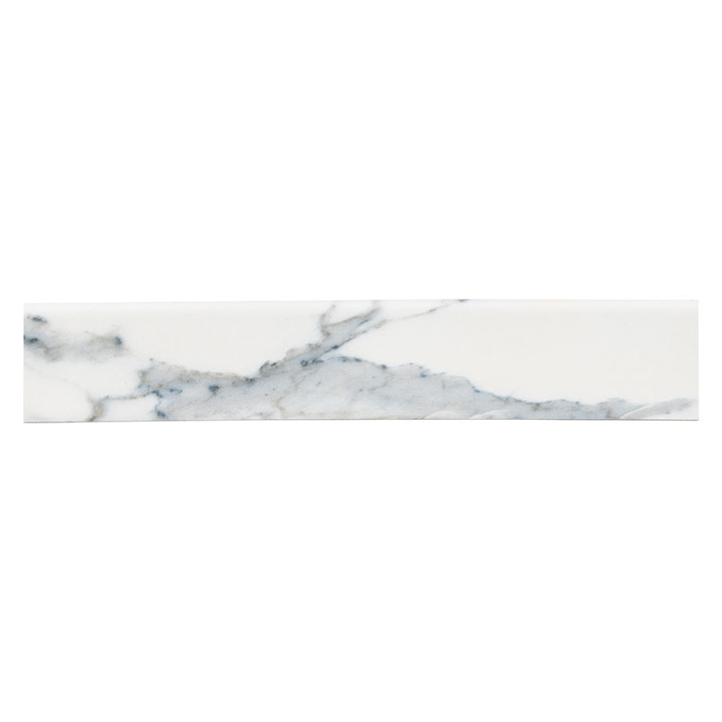Azula swatch