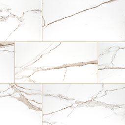 Crema color swatch
