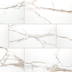 Crema color swatch — view 2