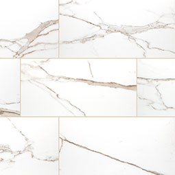 Crema color swatch — view 3