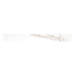 Crema color swatch — view 4