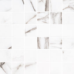 Crema color swatch — view 5