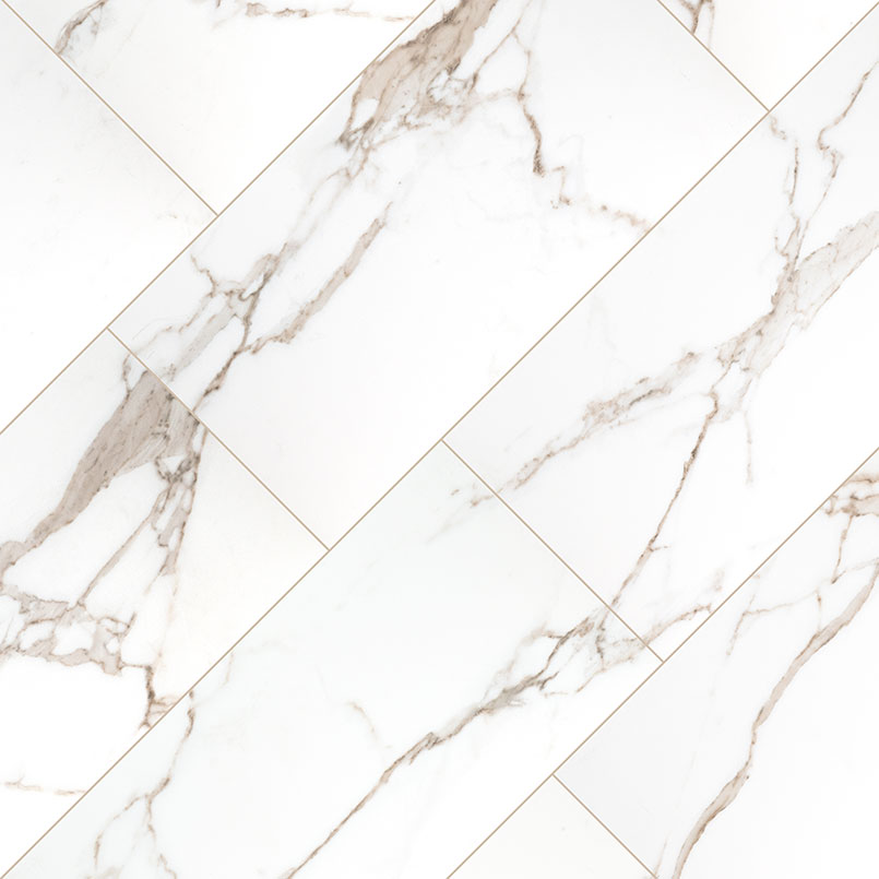 Crema surface detail