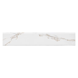 Crema color swatch — view 6