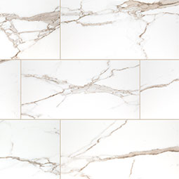 Crema color swatch — view 7