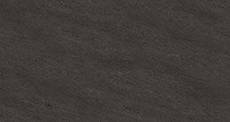 Basaltina Nera color swatch
