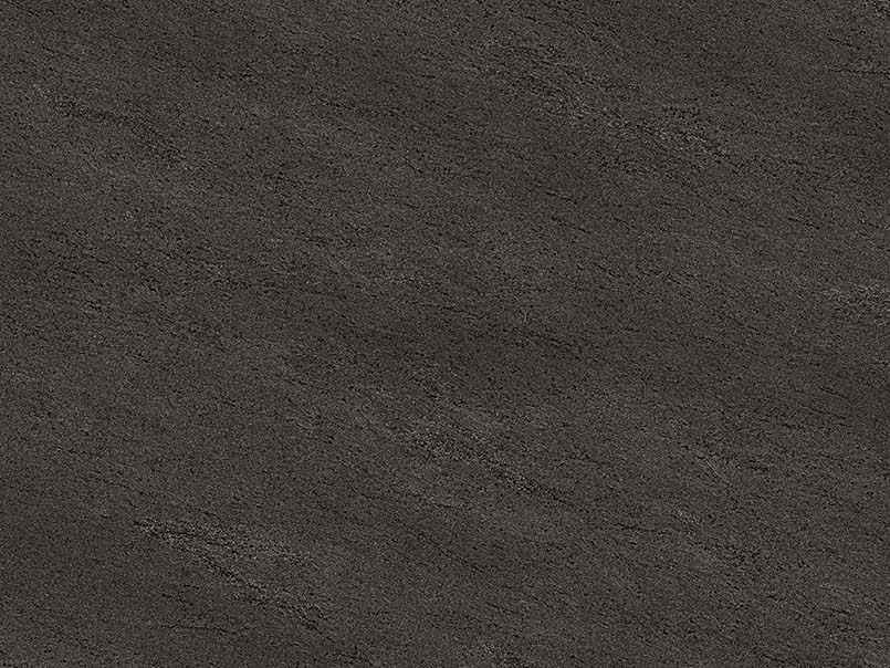 Basaltina Nera surface detail — view 2