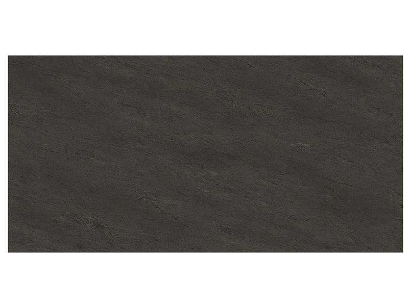 Basaltina Nera surface detail — view 3