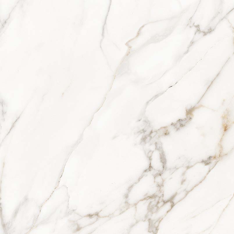 Calacatta Lucca surface detail — view 2