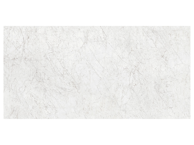 Carrara surface detail — view 3