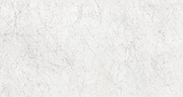 Carrara color swatch