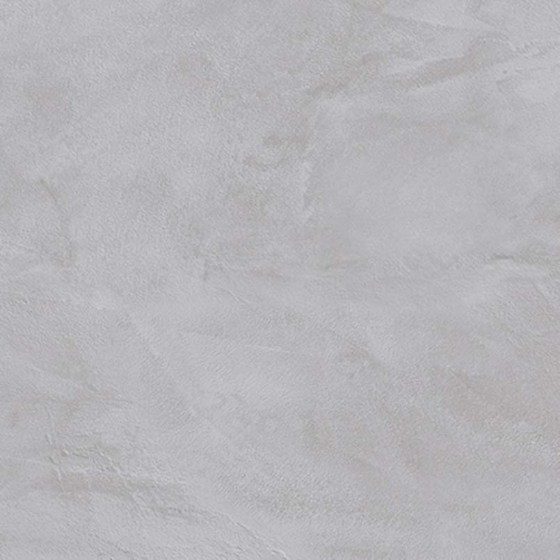 Cement Ash surface detail — view 2