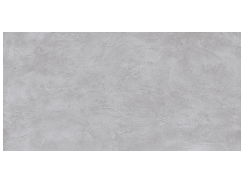 Cement Ash surface detail — view 3