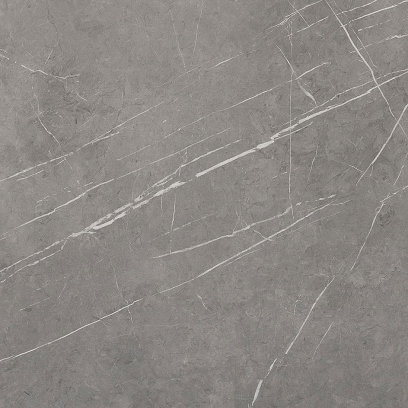 Pietra Grigio tile, full view