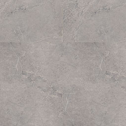 Grigio color swatch