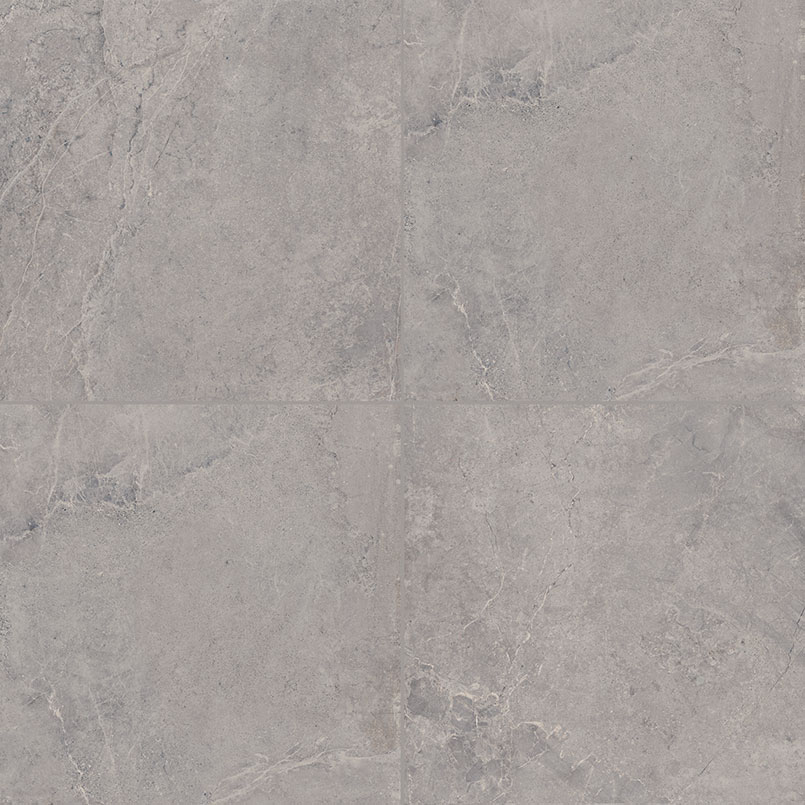 Grigio tile, full view