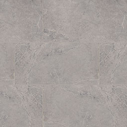 Grigio color swatch — view 3