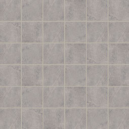 Grigio color swatch — view 4