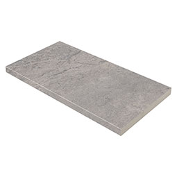 Grigio color swatch — view 5